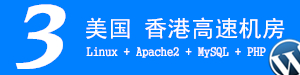 香⽮㄀㄀㠀﹖鍞楟﹖楟犂㄀㄀㠀